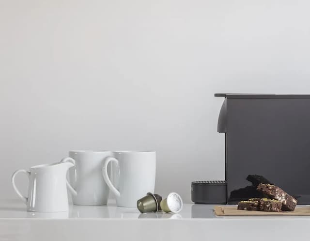 SACO Holborn - Lamb's Conduit Street-Club Apartment, 1 Bedroom-11