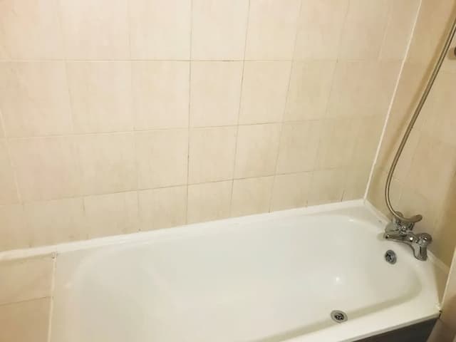 Hotel Lily-Twin Room-6