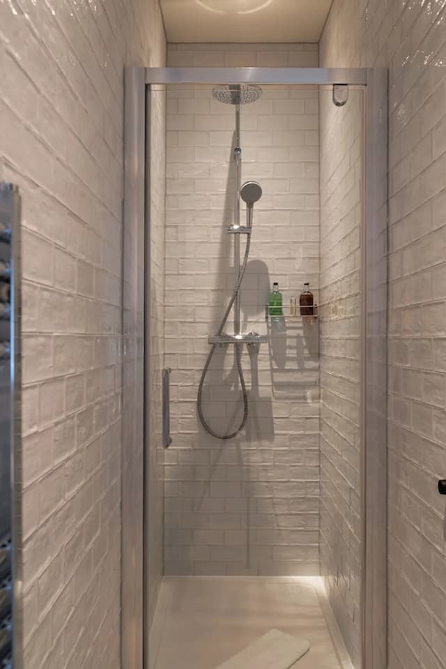 ザ パイロット-ダブルルーム-9