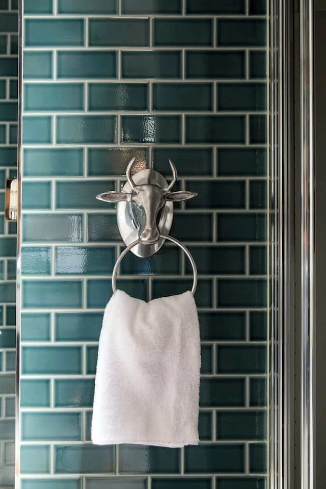 ザ パイロット-スーペリア ダブルルーム-24