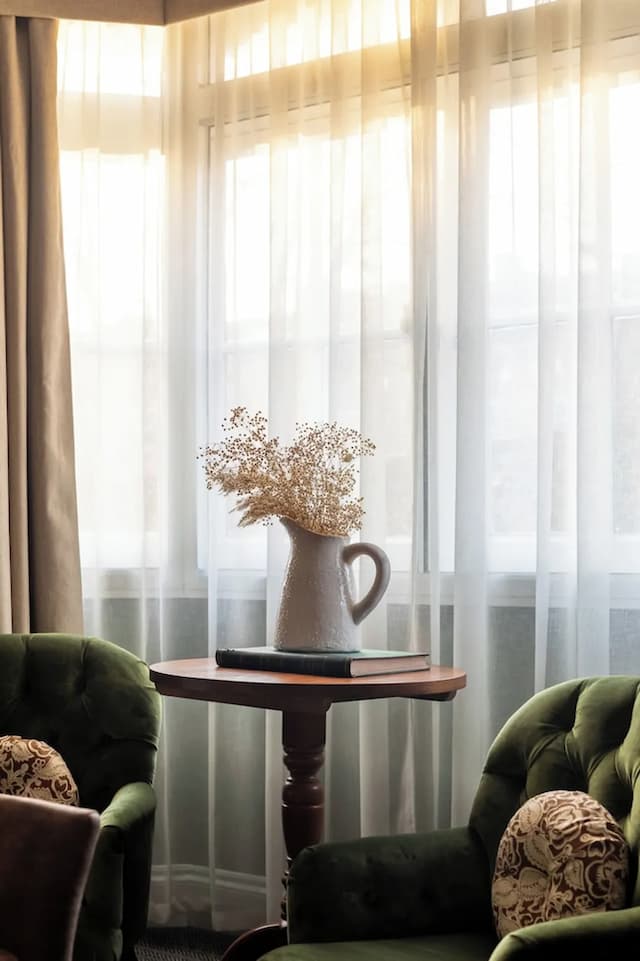 The Drayton Court Hotel-Junior Suite, 1 Bedroom, Bathtub-22