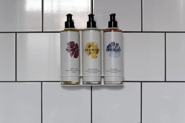 The Drayton Court Hotel-Junior Suite, 1 Bedroom, Bathtub-33