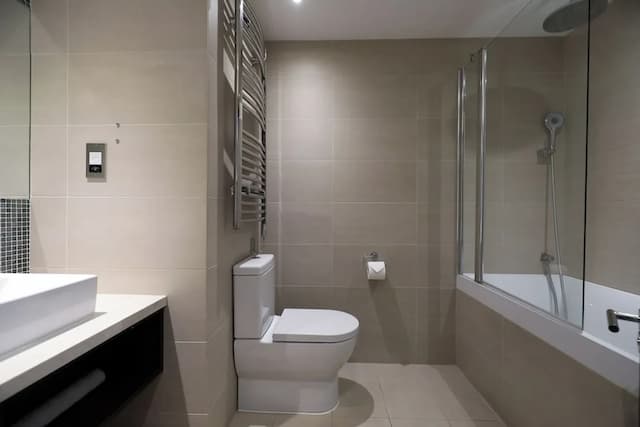 ホテル デュ ヴァン カニザロ ハウス-クラシック ダブルルーム-4