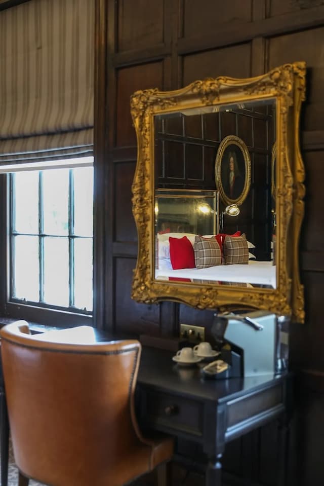 ホテル デュ ヴァン カニザロ ハウス-Deluxe Suite-4