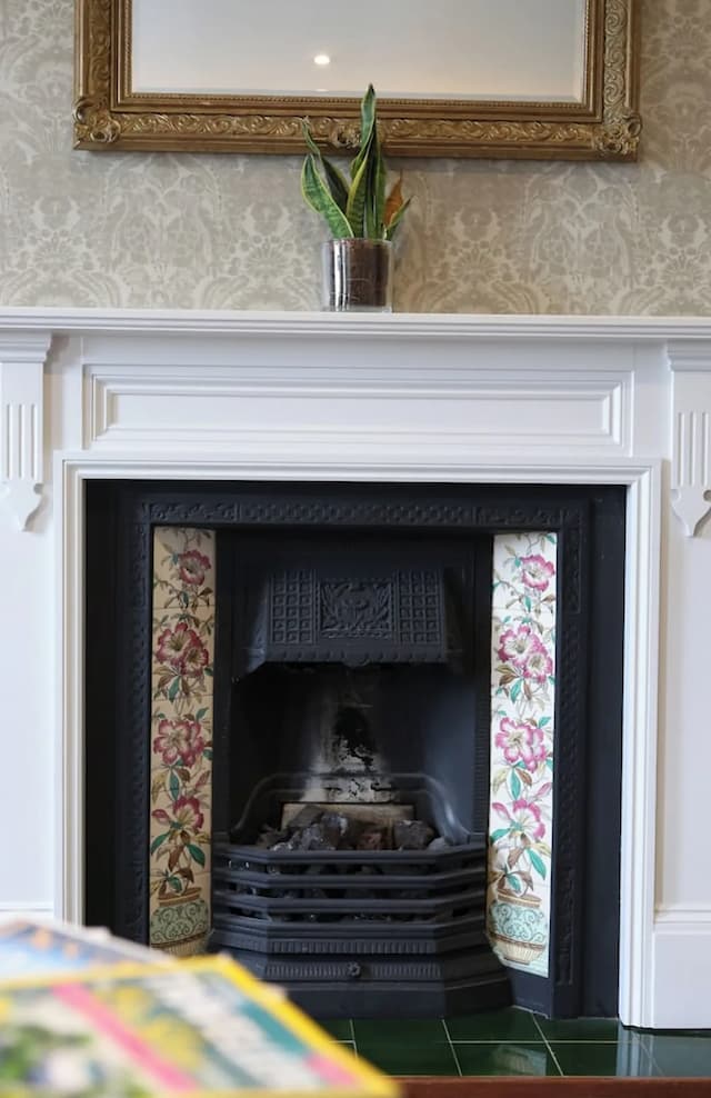 ホテル デュ ヴァン カニザロ ハウス-スタジオスイート-4