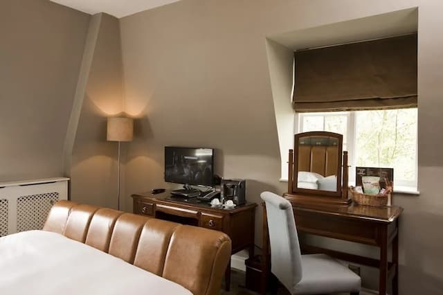 ホテル デュ ヴァン カニザロ ハウス-ジュニア スイート-3