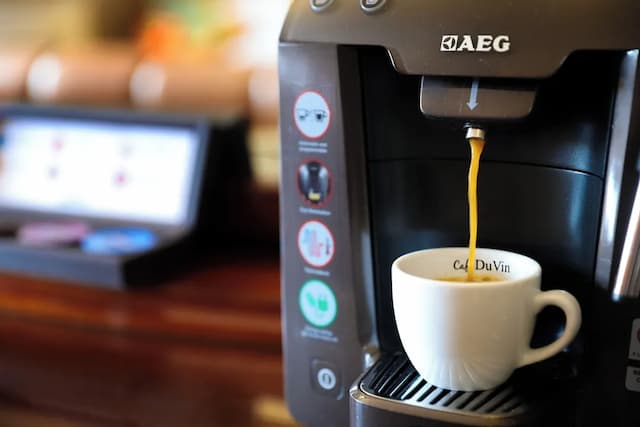 ホテル デュ ヴァン カニザロ ハウス-ジュニア スイート-2