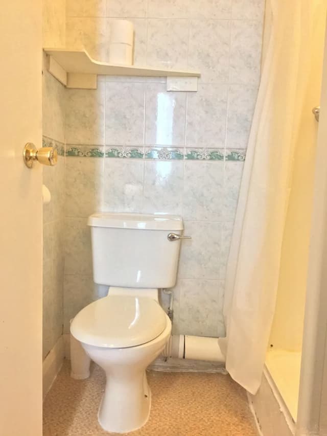 吉斯維克酒店-雙床房-4