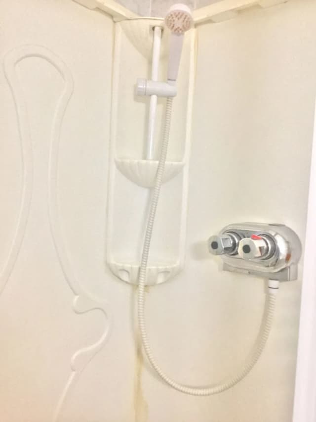 吉斯維克酒店-單人房-5