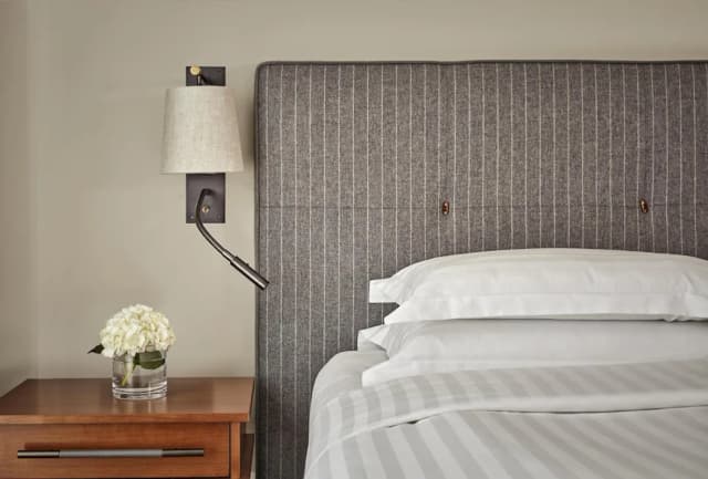 ハイアット リージェンシー ロンドン、ザ チャーチル-Regency エグゼクティブ スイート キングベッド 1 台-1