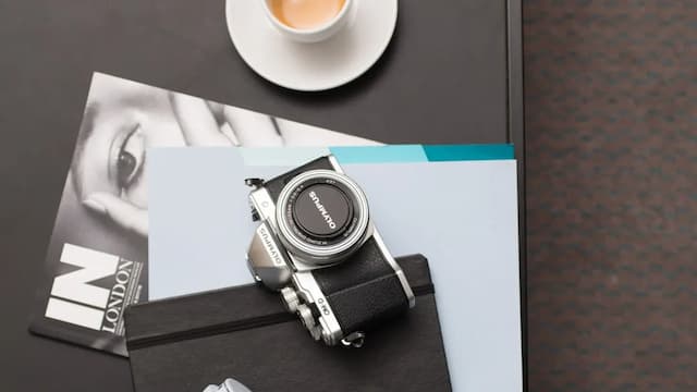 倫敦佛賀駐橋套房公寓酒店 (IHG 旗下酒店)-開放式套房, 1 張特大雙人床, 廚房 (Bathtub)-4