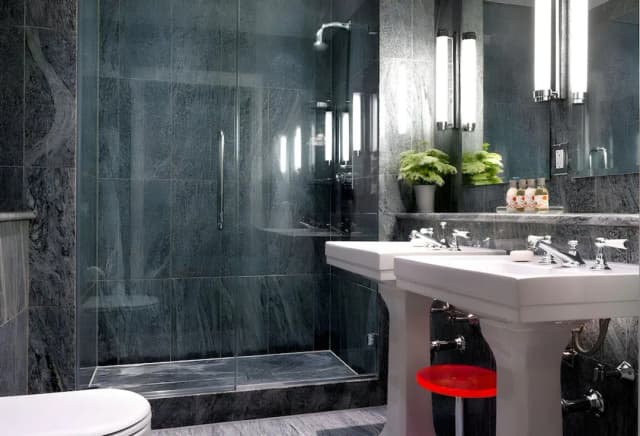 ハム ヤード ホテル ファームデール ホテルズ-ラグジュアリー ルーム-3