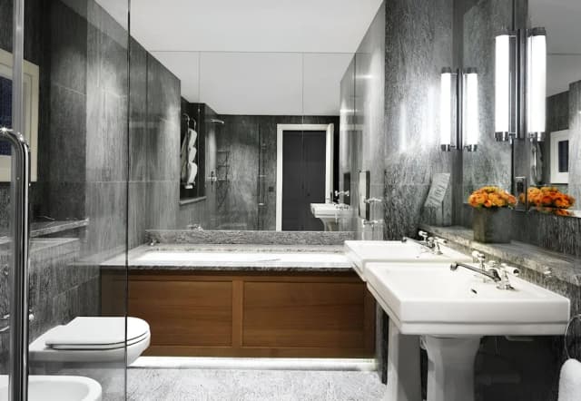 ハム ヤード ホテル ファームデール ホテルズ-ジュニア スイート (Luxury)-7