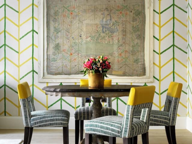 ハム ヤード ホテル ファームデール ホテルズ-スイート 1 ベッドルーム-5