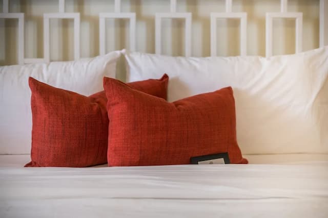 헨리 노만 호텔-프리미엄 스위트 (Suite)-2