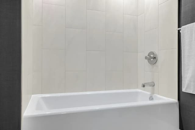 芝加哥米德韋機場萬豪飯店-客房, 1 張特大雙人床-7