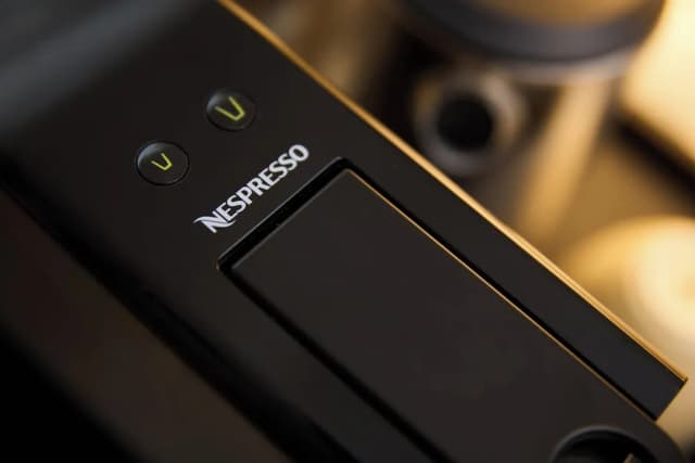 블랜포드 호텔-더블룸-5