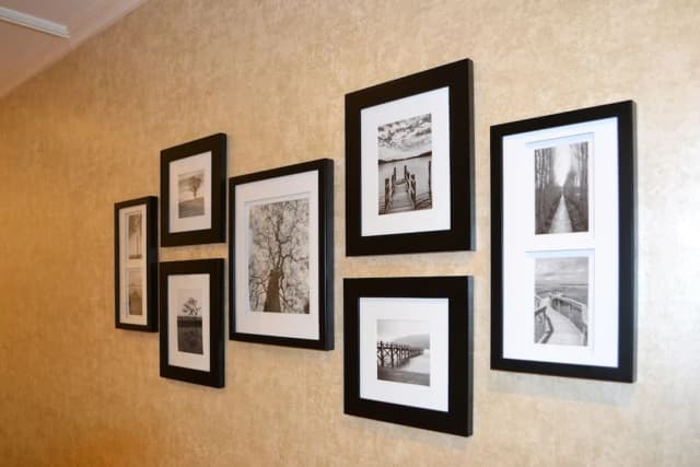 Taj 51 Buckingham Gate, Suites and Residences-Suite, 1 Bedroom (Minsters)-5