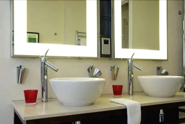 Taj 51 Buckingham Gate, Suites and Residences-Suite, 1 Bedroom (Kings)-4