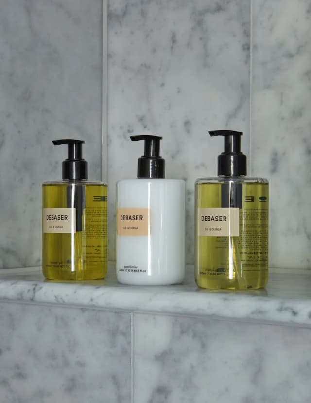 倫敦海洋康坦納勒弗飯店-River View One Bedroom Suite-2