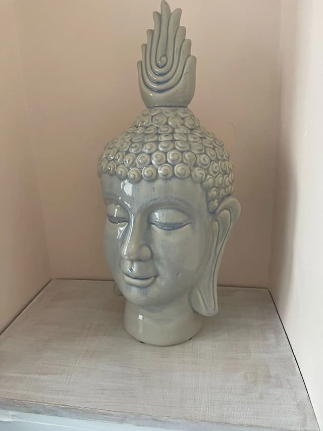 유나이티드 로지 호텔 & 아파트먼트-디럭스 더블룸-2