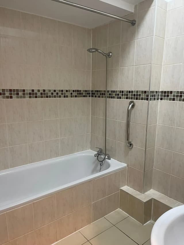 유나이티드 로지 호텔 & 아파트먼트-패밀리 스튜디오-5