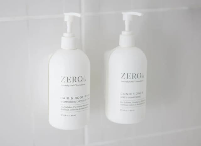 倫敦希斯路機場第 5 客運大樓蒂斯特爾酒店-豪華雙人房, 1 張特大雙人床-7