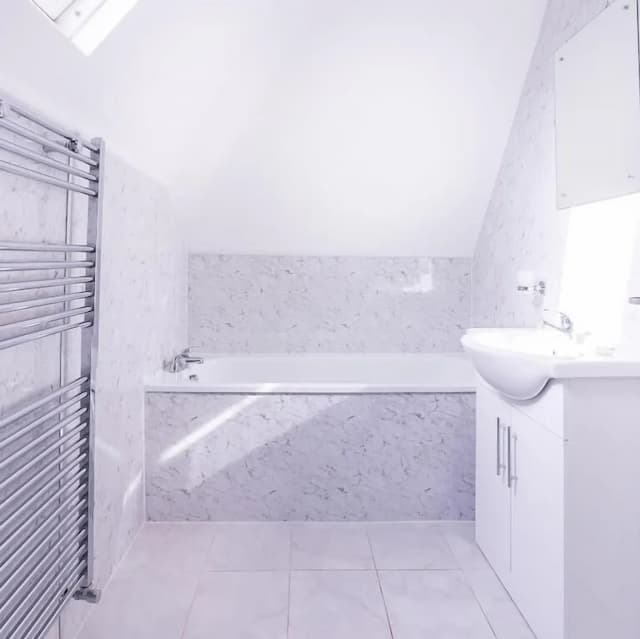 所羅門王酒店-家庭客房-7