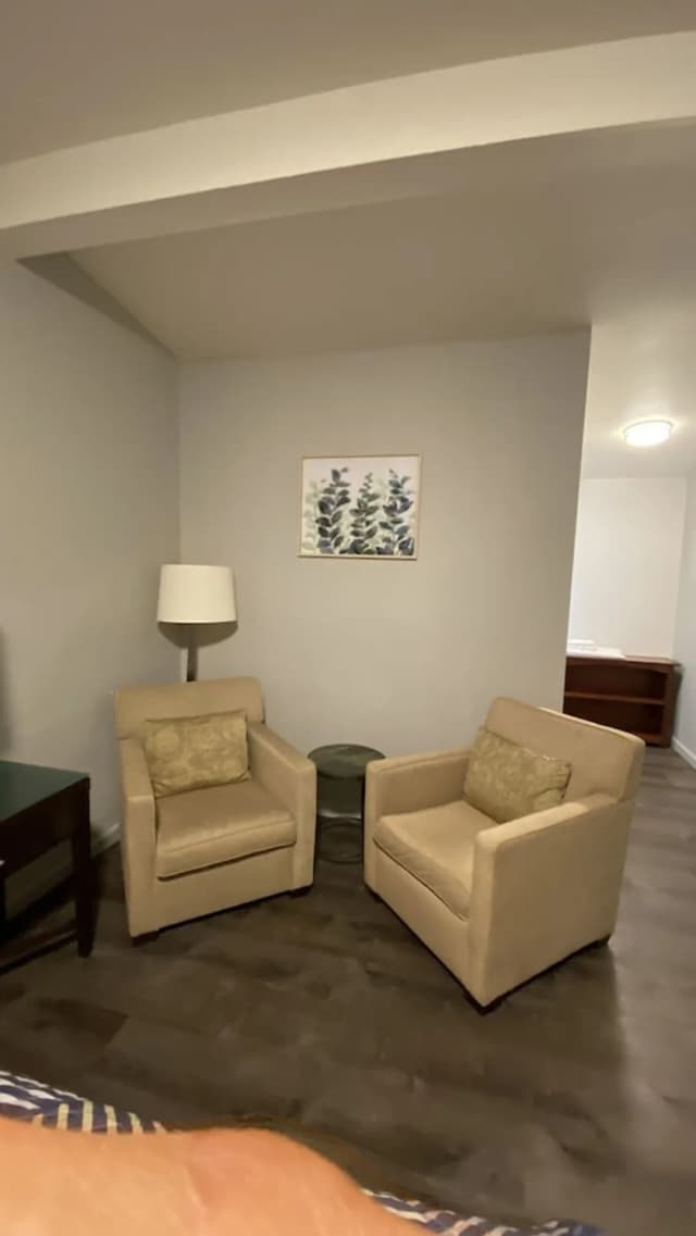 ゴールデンケントモーテル-スタンダード シングルルーム-5