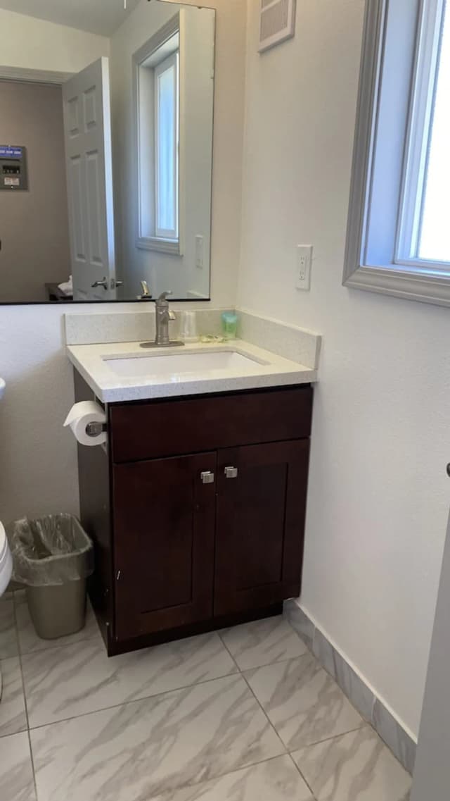 ゴールデンケントモーテル-スタンダード シングルルーム-6