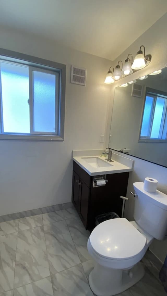 ゴールデンケントモーテル-スーペリア ルーム-7