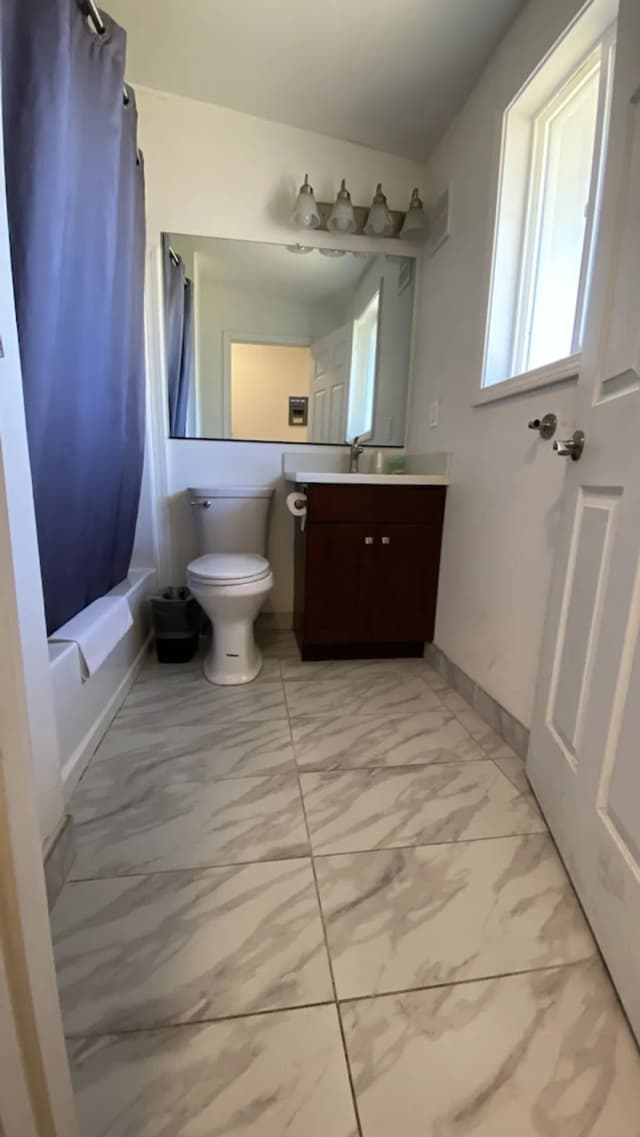 ゴールデンケントモーテル-スタンダード ダブルルーム-5