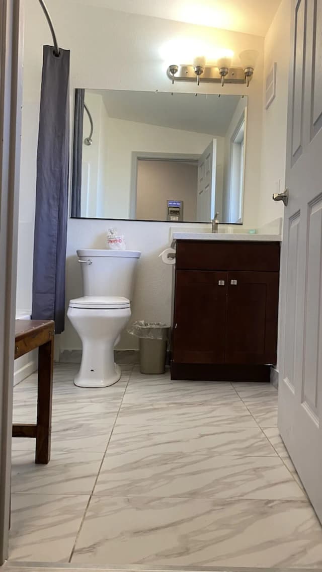 ゴールデンケントモーテル-スタンダード ダブルルーム-6