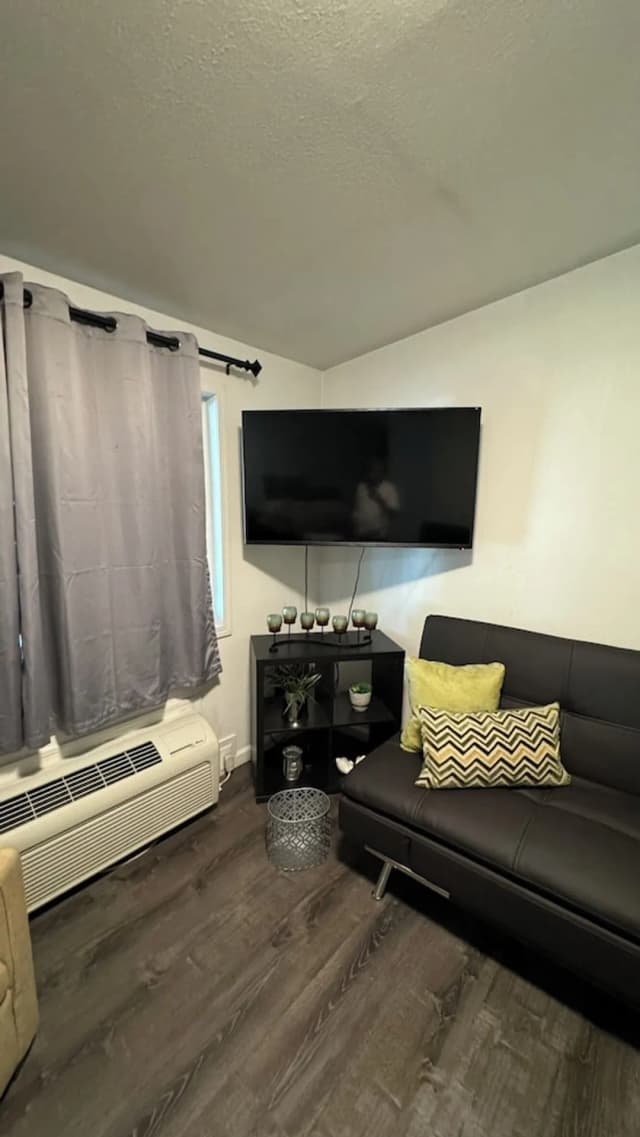 ゴールデンケントモーテル-デラックス スタジオスイート-12