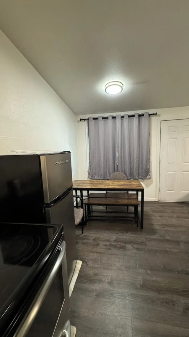 ゴールデンケントモーテル-デラックス スタジオスイート-8