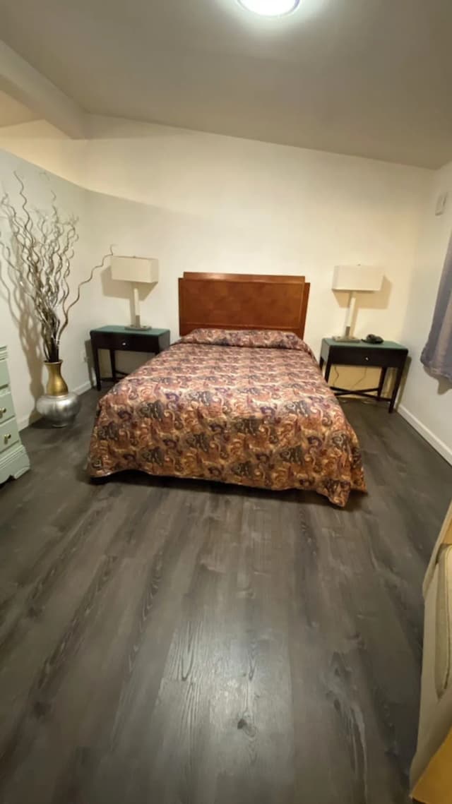 ゴールデンケントモーテル-デラックス スタジオスイート-2