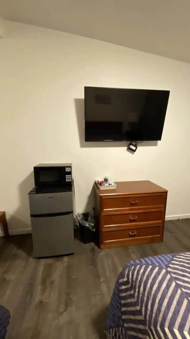 ゴールデンケントモーテル-スタンダード シングルルーム-8