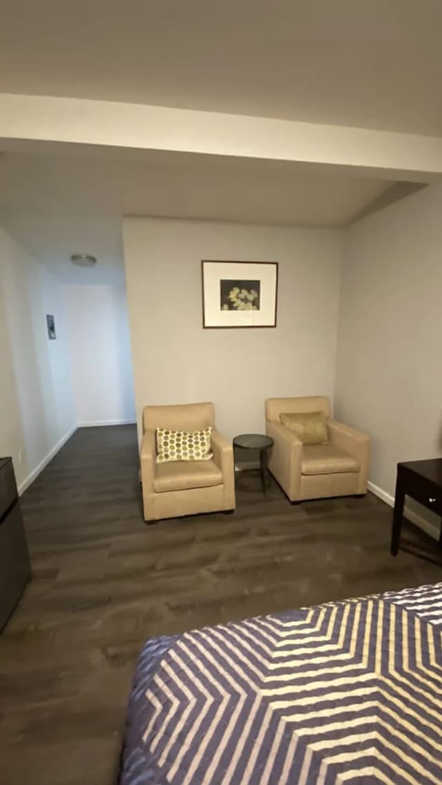 ゴールデンケントモーテル-スタンダード シングルルーム-7