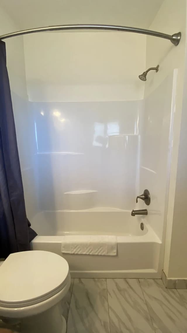 ゴールデンケントモーテル-スタンダード シングルルーム-10