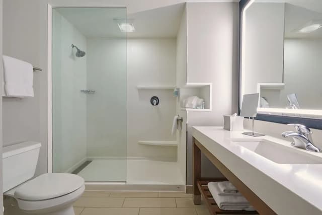 Courtyard by Marriott Oahu North Shore-客房, 多张床-5