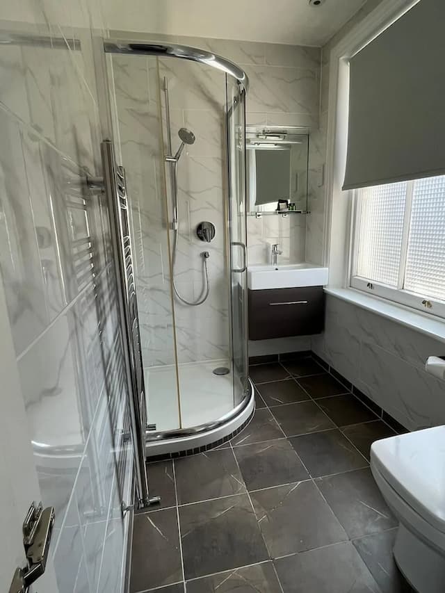 호텔 라 플레이스-주니어 스위트, 앙스위트-4