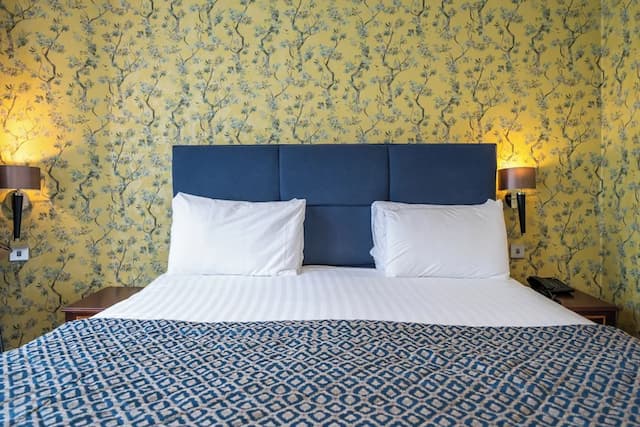 호텔 라 플레이스-주니어 스위트, 앙스위트-20