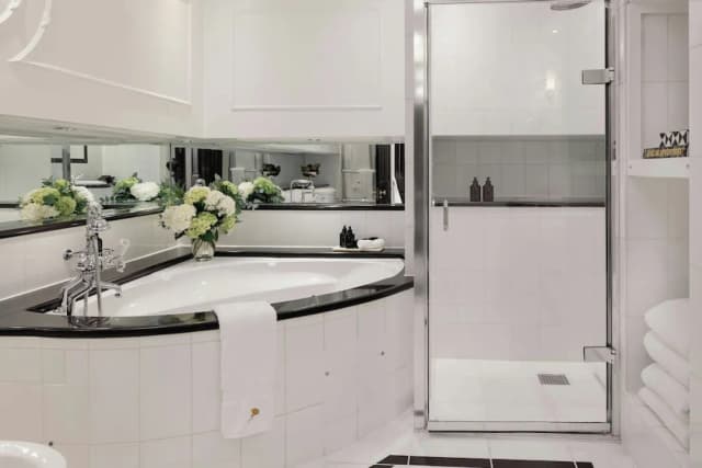 호텔 41-스위트 (6) Conservatory)-11