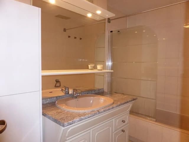 Skylark B&B-Suite, Ensuite (6 Persons)-3