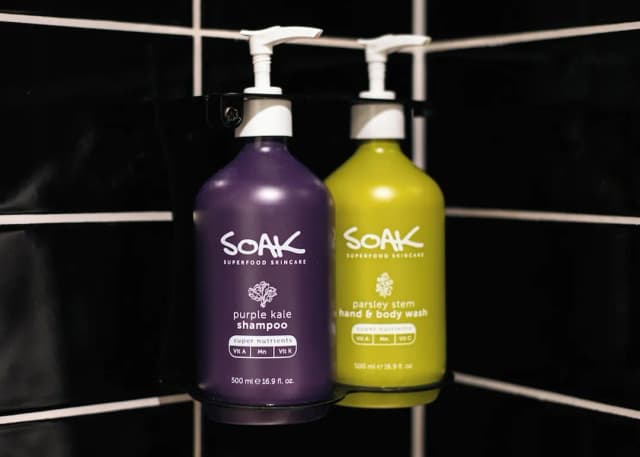 홀리데이 인 익스프레스 런던 - 엑셀 바이 IHG-스탠다드룸, 더블침대 1개 (with Free Hot Breakfast)-7