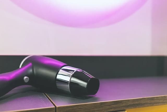 ポイント A ホテル - ロンドン カナリー ワーフ-ダブルルーム-2