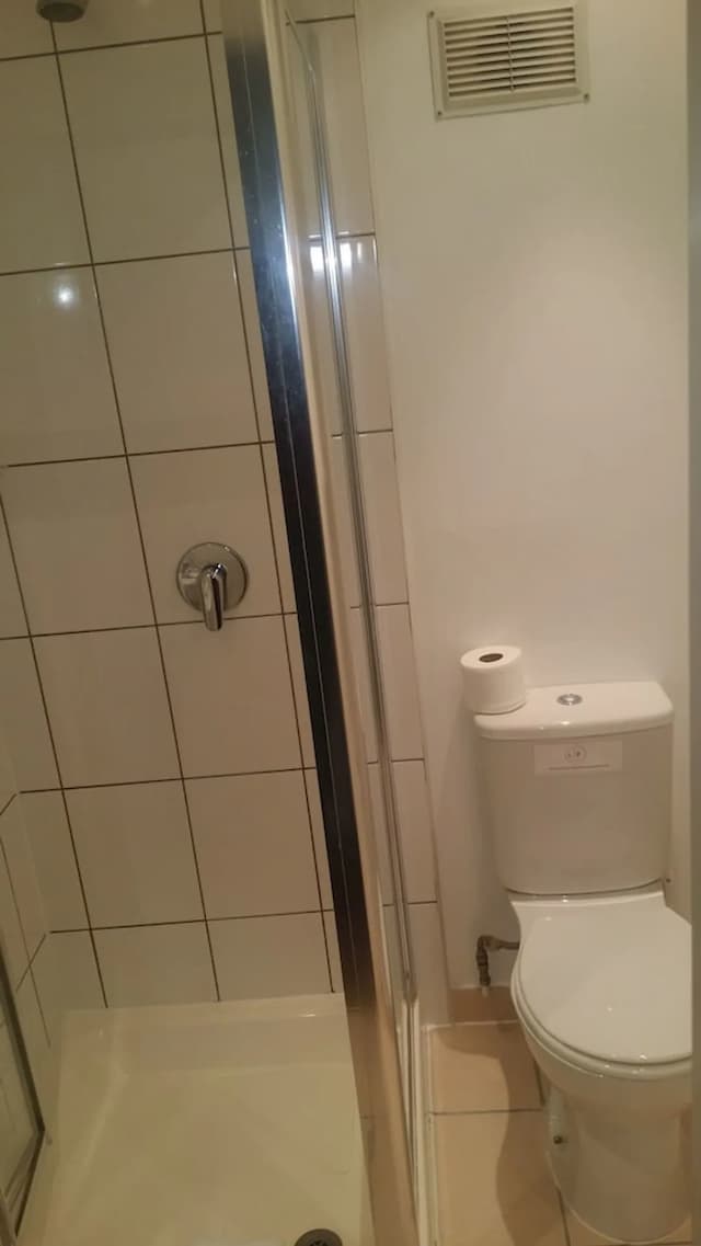 아리바 호텔-싱글룸-4