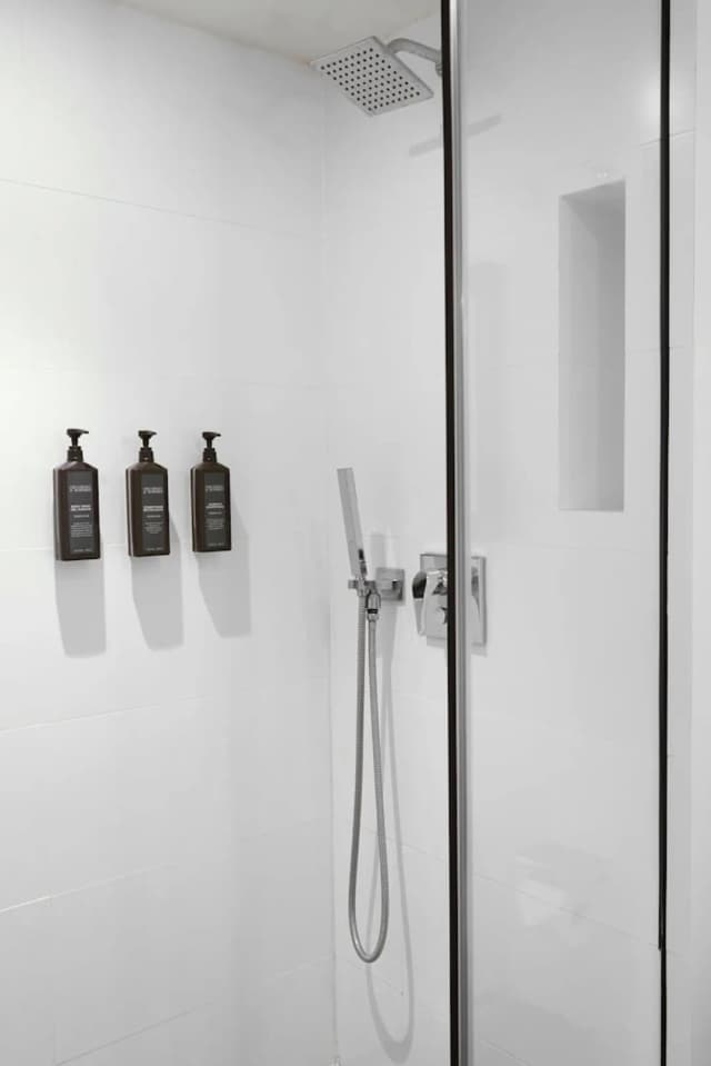 シェラトン ユニバーサル ホテル-ファミリー ルーム キングベッド 1 台-6