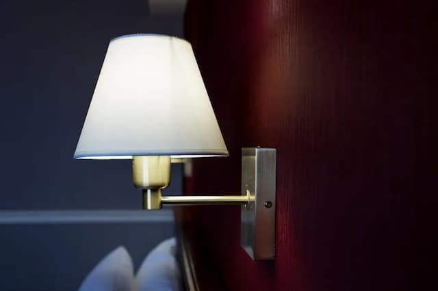 布萊克希斯克拉倫登飯店-家庭客房 (Sleeps 5)-7