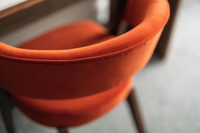 The Chamberlain Hotel-华丽客房-12